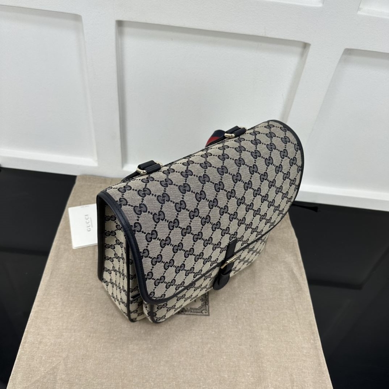 Gucci Satchel Bags